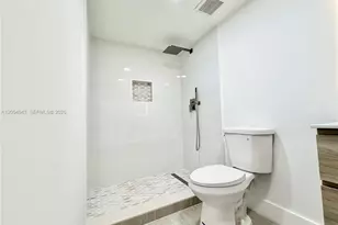 3361 NW 47th Terrace, Lauderdale Lakes, FL 33319 - Photo 13
