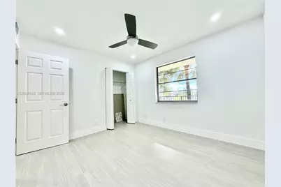 3361 NW 47th Ter #329, Lauderdale Lakes, FL 33319 - Photo 21