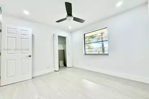 3361 NW 47th Terrace, Lauderdale Lakes, FL 33319 - Photo 21