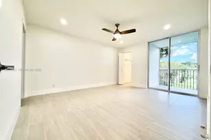 3361 NW 47th Terrace, Lauderdale Lakes, FL 33319 - Photo 9