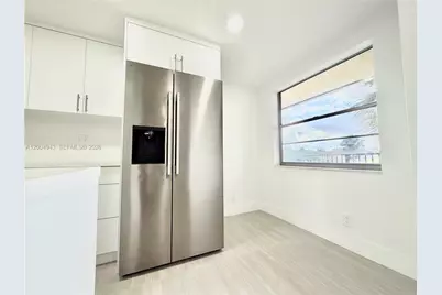 3361 NW 47th Ter #329, Lauderdale Lakes, FL 33319 - Photo 27