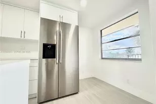 3361 NW 47th Terrace, Lauderdale Lakes, FL 33319 - Photo 27