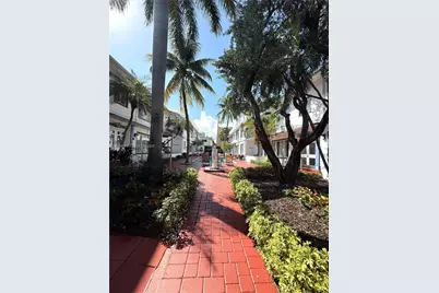 1542 Jefferson Ave #6, Miami Beach, FL 33139 - Photo 15