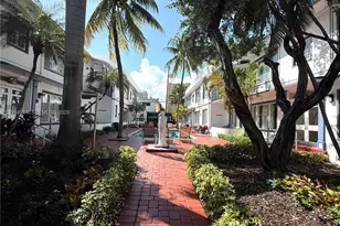 1542 Jefferson Ave, Miami Beach, FL 33139 - Photo 15