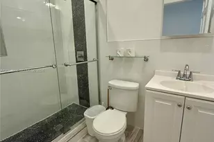 1542 Jefferson Ave, Miami Beach, FL 33139 - Photo 13