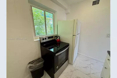 1542 Jefferson Ave #6, Miami Beach, FL 33139 - Photo 5