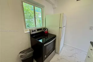 1542 Jefferson Ave, Miami Beach, FL 33139 - Photo 5