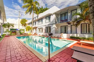 1542 Jefferson Ave, Miami Beach, FL 33139 - Photo 1