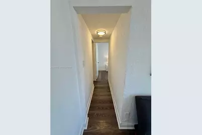 1542 Jefferson Ave #6, Miami Beach, FL 33139 - Photo 9