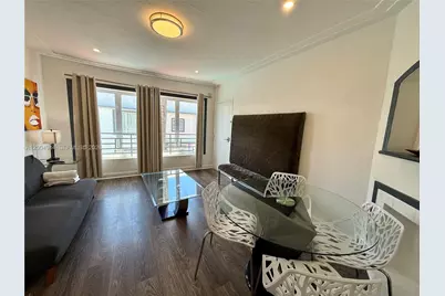 1542 Jefferson Ave #6, Miami Beach, FL 33139 - Photo 3