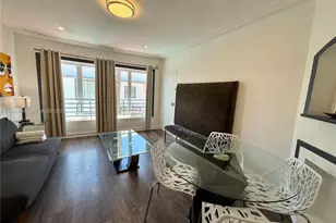 1542 Jefferson Ave, Miami Beach, FL 33139 - Photo 3