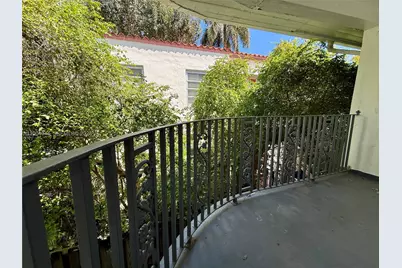1542 Jefferson Ave #6, Miami Beach, FL 33139 - Photo 7