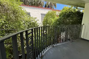 1542 Jefferson Ave, Miami Beach, FL 33139 - Photo 7