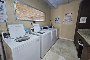 3545 NE 167th St, North Miami Beach, FL 33160 - Photo 15