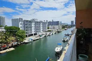 3545 NE 167th St, North Miami Beach, FL 33160 - Photo 13