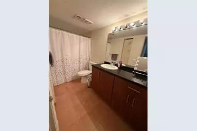 12950 Vista Isles Drive #424, Sunrise, FL 33325 - Photo 3