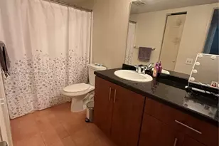 12950 Vista Isles Dr, Sunrise, FL 33325 - Photo 3