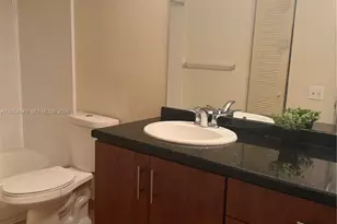 12950 Vista Isles Dr, Sunrise, FL 33325 - Photo 5