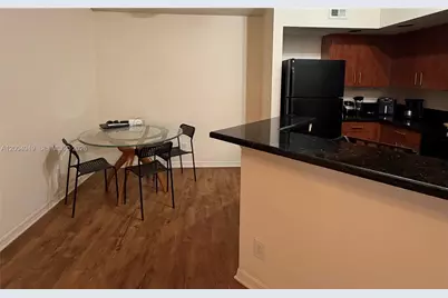 12950 Vista Isles Drive #424, Sunrise, FL 33325 - Photo 5