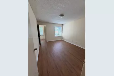 12950 Vista Isles Drive #424, Sunrise, FL 33325 - Photo 3