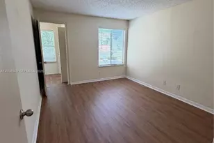 12950 Vista Isles Dr, Sunrise, FL 33325 - Photo 3