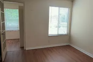 12950 Vista Isles Dr, Sunrise, FL 33325 - Photo 3