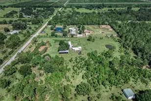2316 Gem Stone, Sebring, FL 33857 - Photo 19