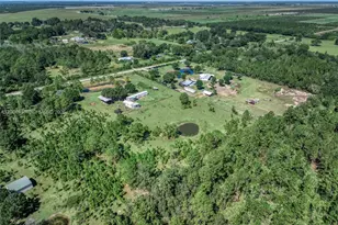 2316 Gem Stone, Sebring, FL 33857 - Photo 21