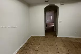 3070 S Red Mangrove Ln S, Dania Beach, FL 33312 - Photo 9