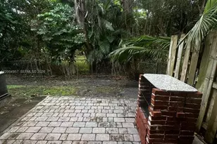 3070 S Red Mangrove Ln S, Dania Beach, FL 33312 - Photo 11
