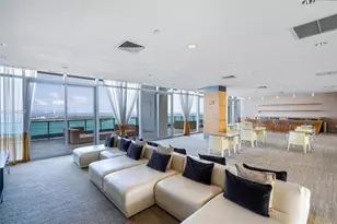 1331 Brickell Bay Dr, Miami, FL 33131 - Photo 25