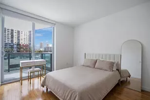 1331 Brickell Bay Dr, Miami, FL 33131 - Photo 33
