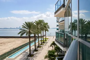1331 Brickell Bay Dr, Miami, FL 33131 - Photo 35