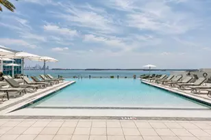 1331 Brickell Bay Dr, Miami, FL 33131 - Photo 25