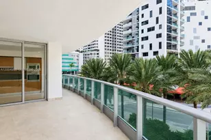 1331 Brickell Bay Dr, Miami, FL 33131 - Photo 13
