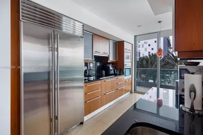 1331 Brickell Bay Dr #302, Miami, FL 33131 - Photo 7
