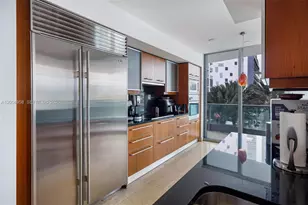 1331 Brickell Bay Dr, Miami, FL 33131 - Photo 7
