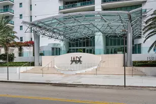 1331 Brickell Bay Dr, Miami, FL 33131 - Photo 43