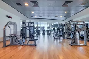 1331 Brickell Bay Dr, Miami, FL 33131 - Photo 29