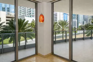 1331 Brickell Bay Dr, Miami, FL 33131 - Photo 19