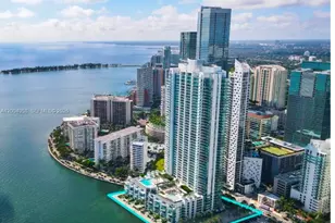 1331 Brickell Bay Dr, Miami, FL 33131 - Photo 33