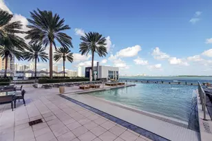1331 Brickell Bay Dr, Miami, FL 33131 - Photo 31