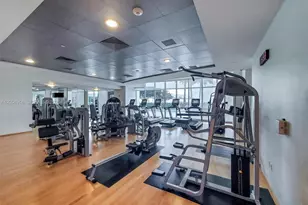 1331 Brickell Bay Dr, Miami, FL 33131 - Photo 29