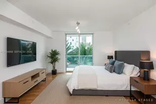 1331 Brickell Bay Dr, Miami, FL 33131 - Photo 9
