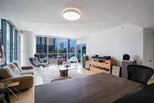 1331 Brickell Bay Dr, Miami, FL 33131 - Photo 5