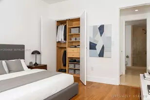 1331 Brickell Bay Dr, Miami, FL 33131 - Photo 21
