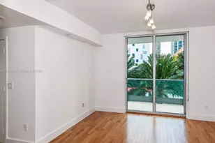 1331 Brickell Bay Dr, Miami, FL 33131 - Photo 25