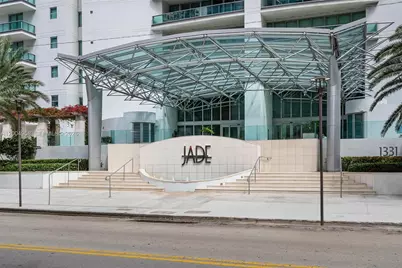 1331 Brickell Bay Dr #302, Miami, FL 33131 - Photo 35
