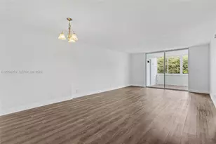 1402 NW 80th Ave, Margate, FL 33063 - Photo 9