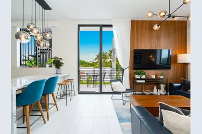 1030 15th St #321, Miami Beach, FL 33139 - Photo 5